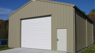 Garage Door Openers at Wyndfields, Florida